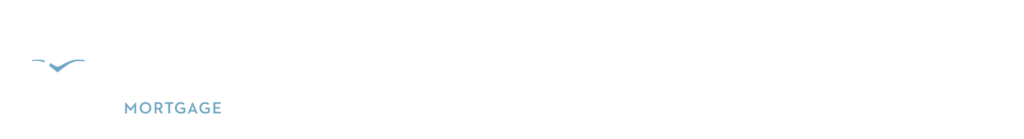 Gleason Austin Group