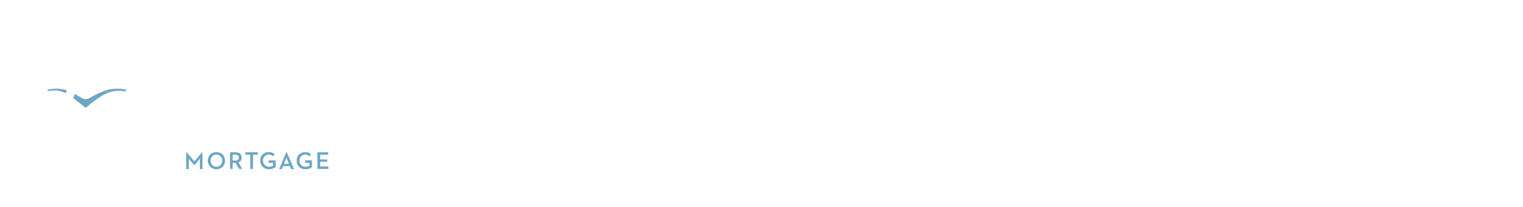 Gleason Austin Logo